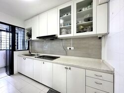 Blk 118A Alkaff Lakeview (Toa Payoh), HDB 4 Rooms #567586401